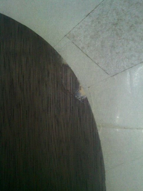 (������ͼ������)�����UP��˹�ٿ�����������OC-CR�Ȼ�Ȧ��