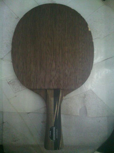 (������ͼ������)�����UP��˹�ٿ�����������OC-CR�Ȼ�Ȧ��