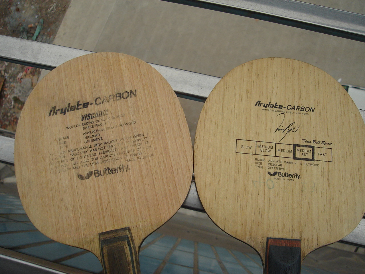 �����2�����������BOLL��VIS