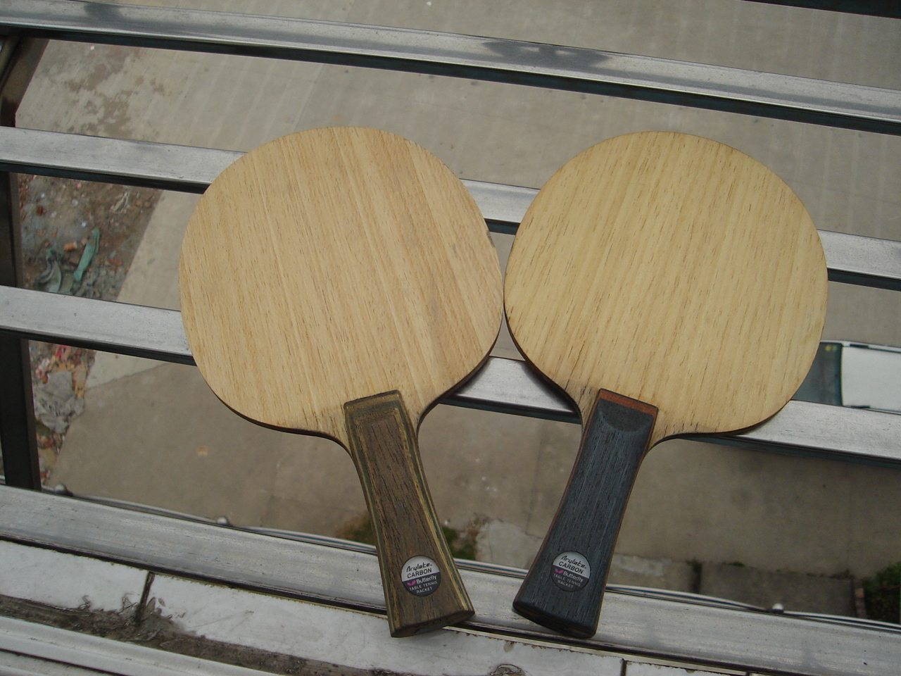 �����2�����������BOLL��VIS