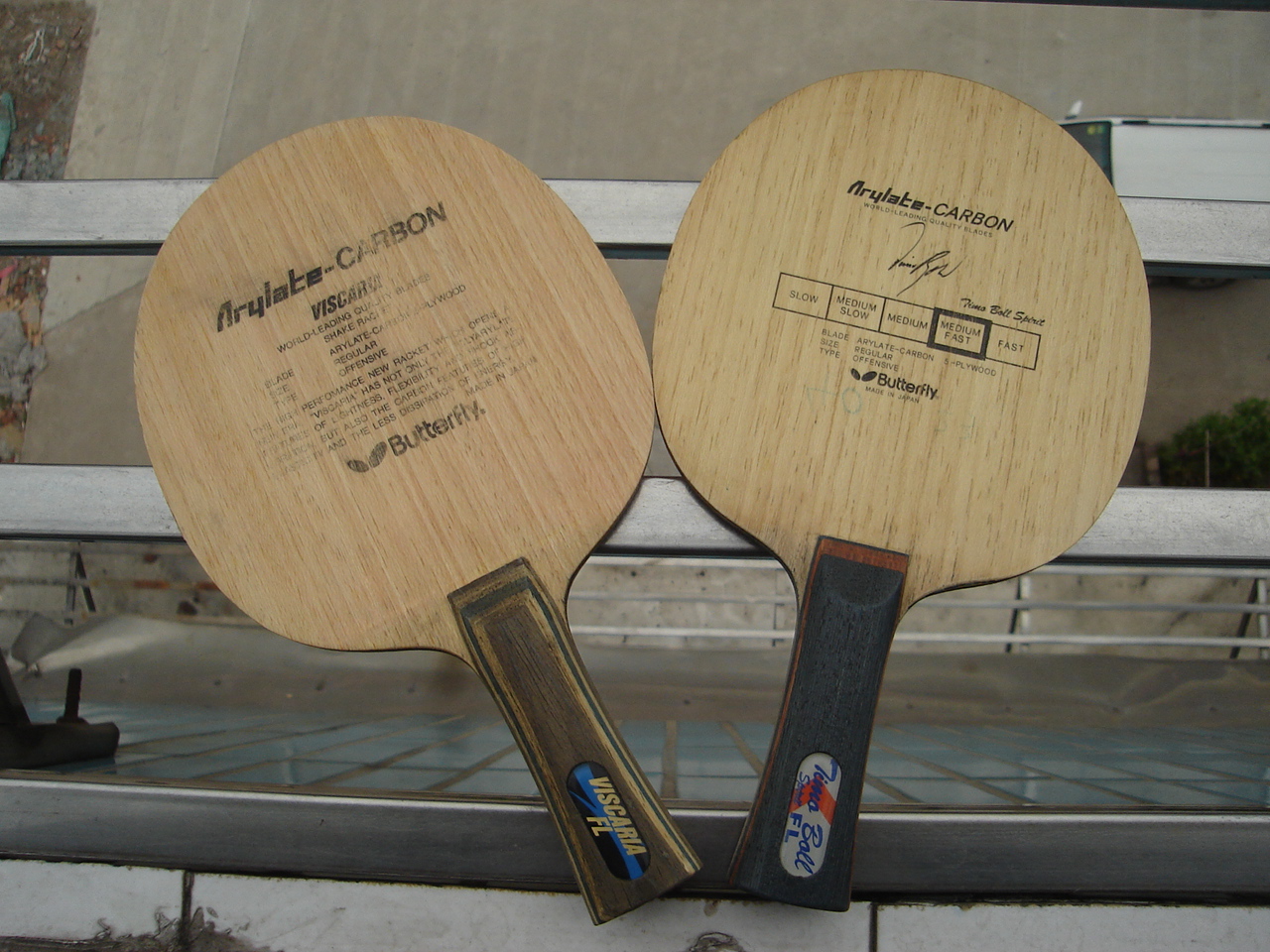 �����2�����������BOLL��VIS