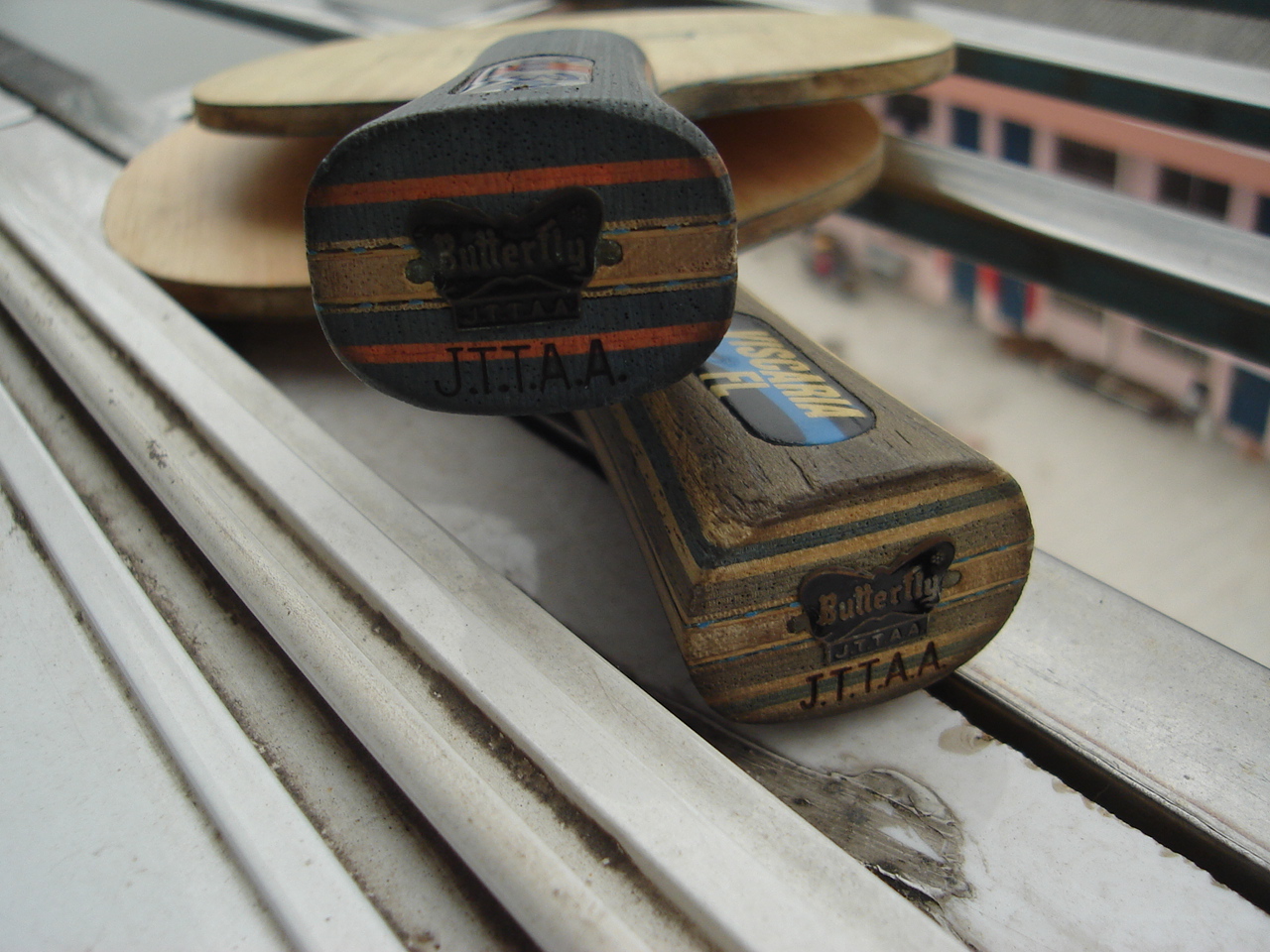 �����2�����������BOLL��VIS