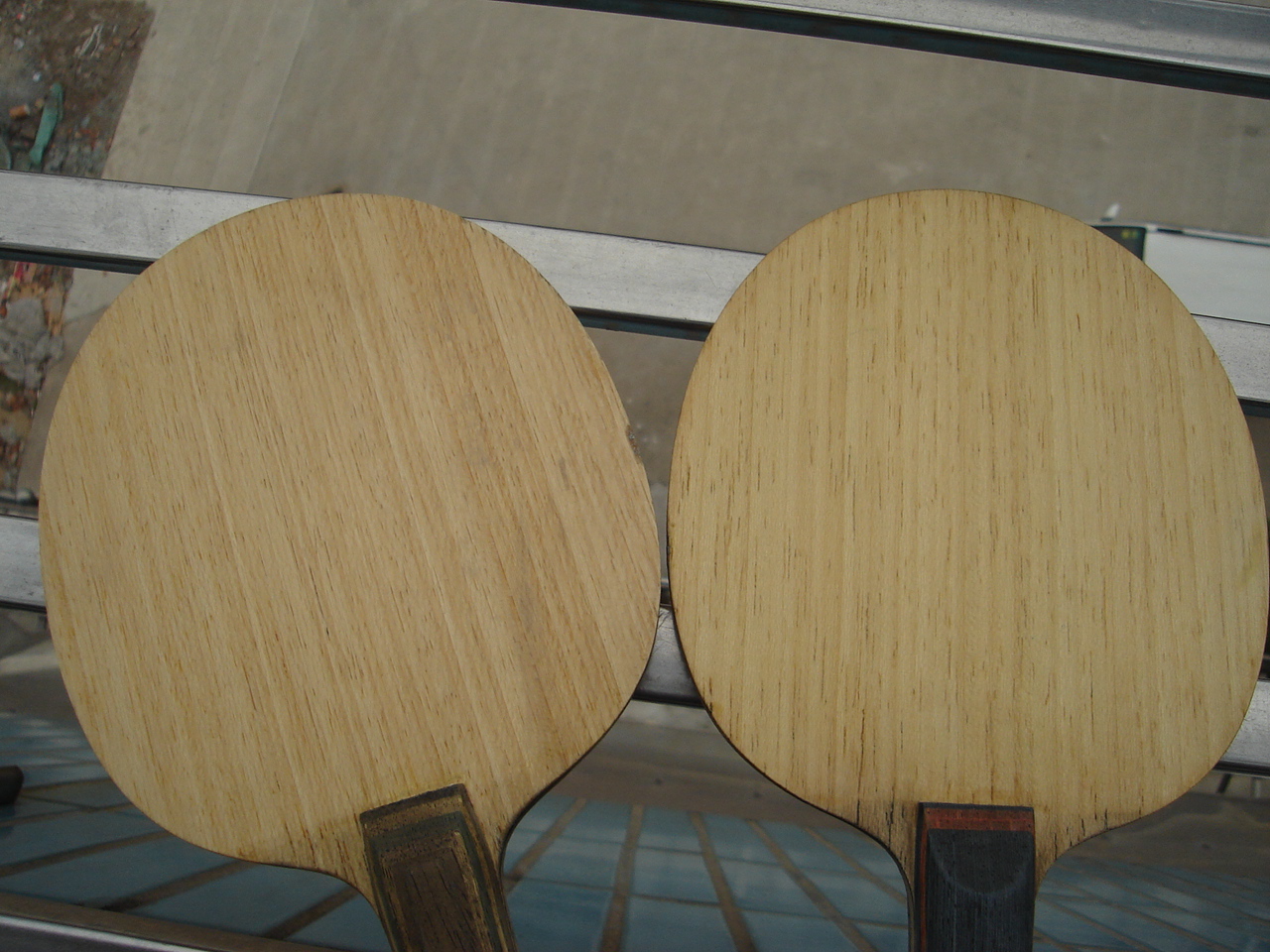 �����2�����������BOLL��VIS