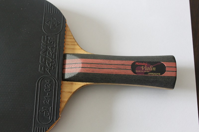 �����ó�~~������ С����~~����� S1T~���� ��̤