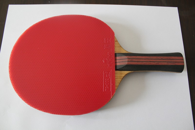 �����ó�~~������ С����~~����� S1T~���� ��̤