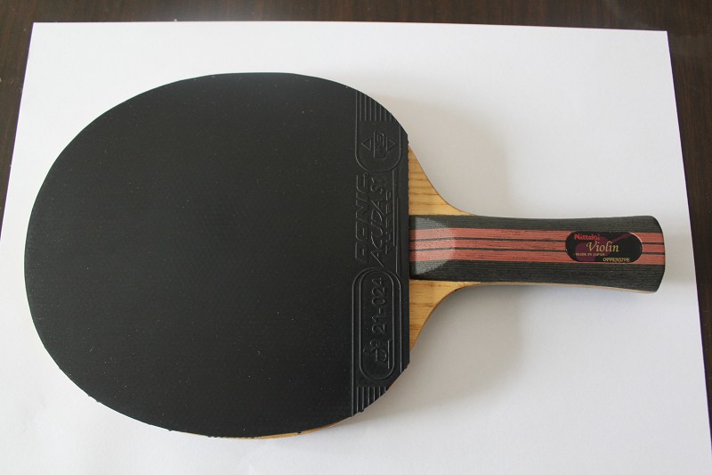 �����ó�~~������ С����~~����� S1T~���� ��̤