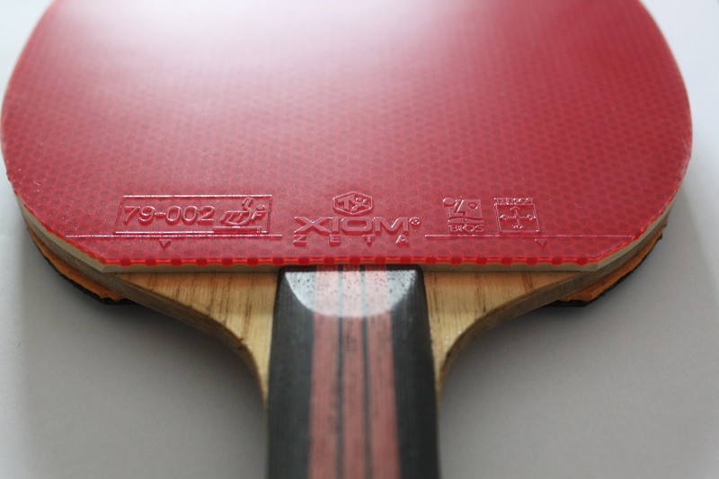 �����ó�~~������ С����~~����� S1T~���� ��̤