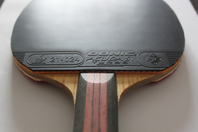 �����ó�~~������ С����~~����� S1T~���� ��̤