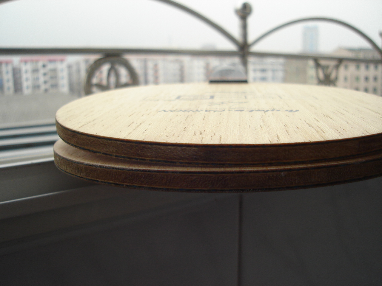 �����2�����������BOLL��VIS