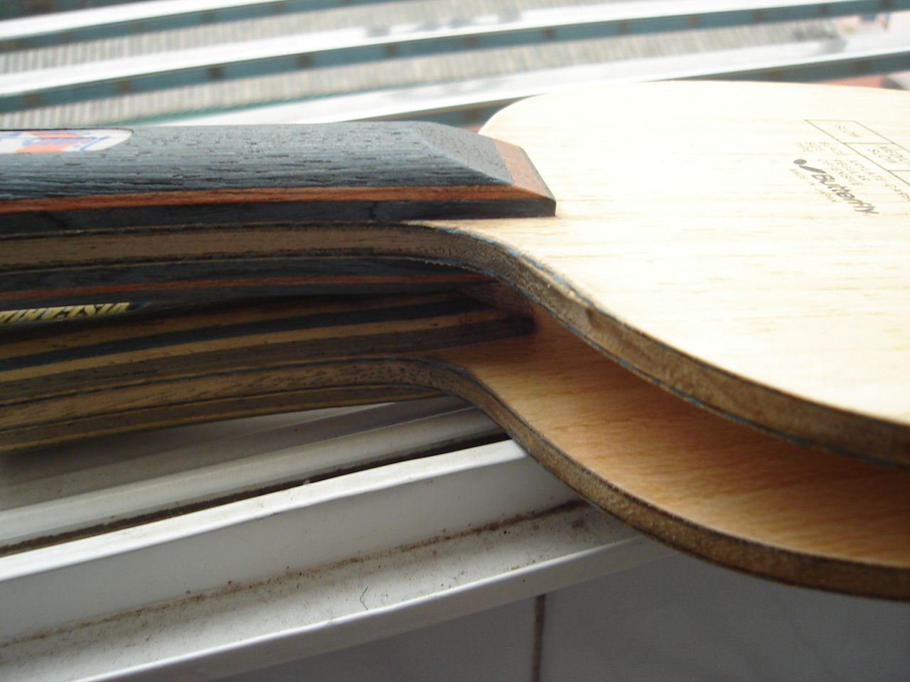 �����2�����������BOLL��VIS