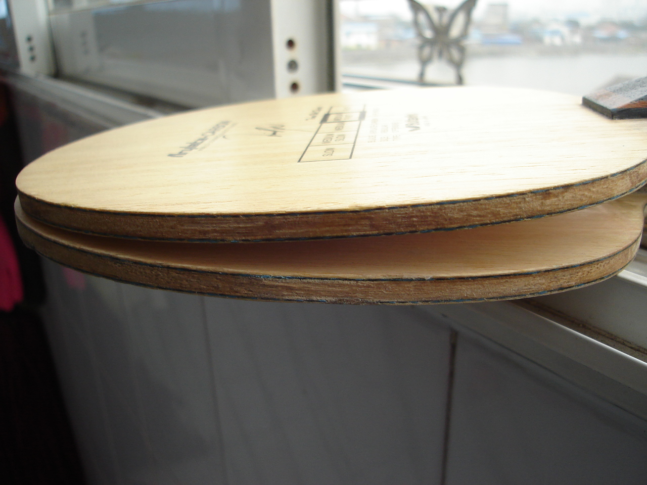 �����2�����������BOLL��VIS