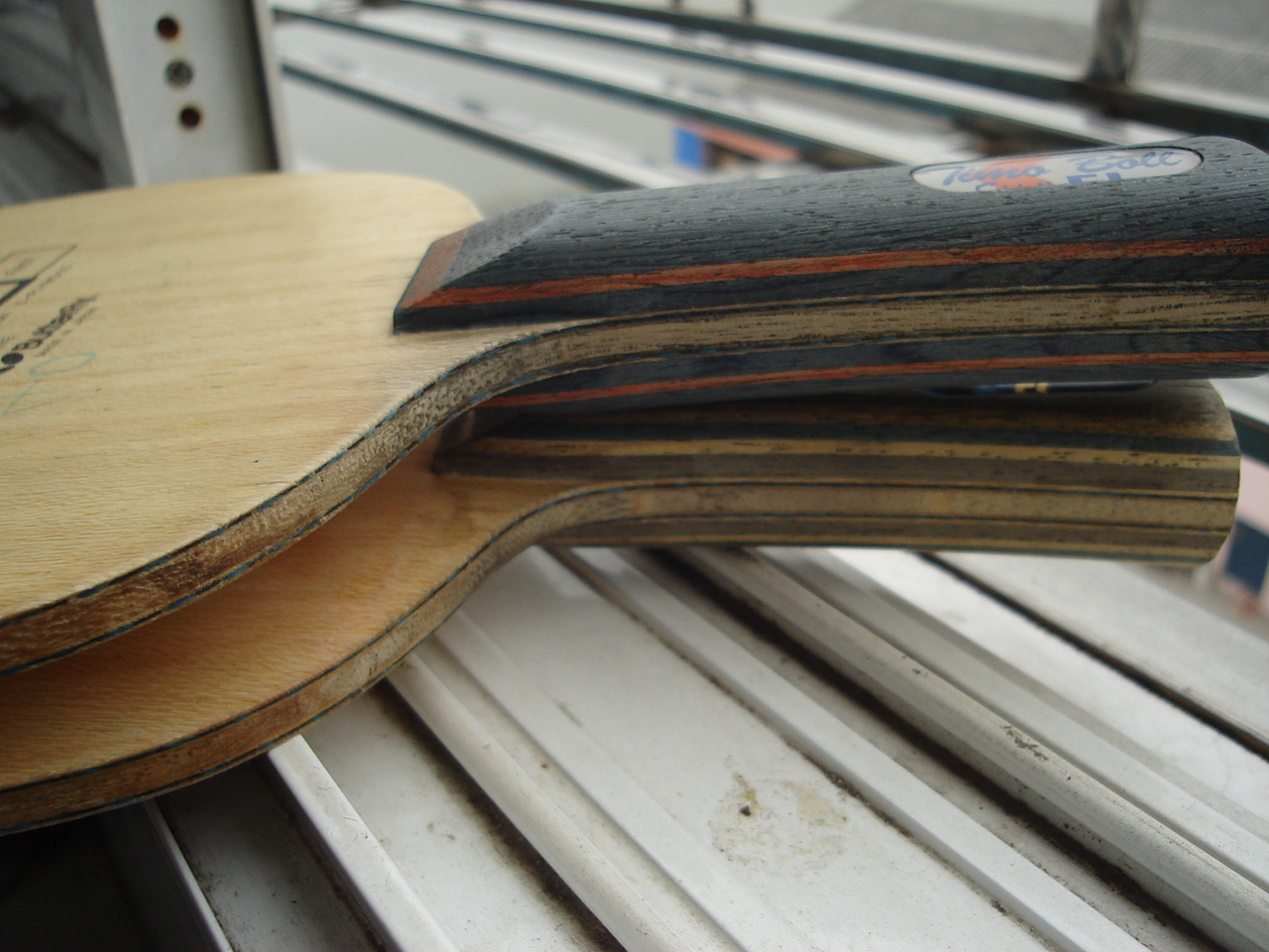 �����2�����������BOLL��VIS