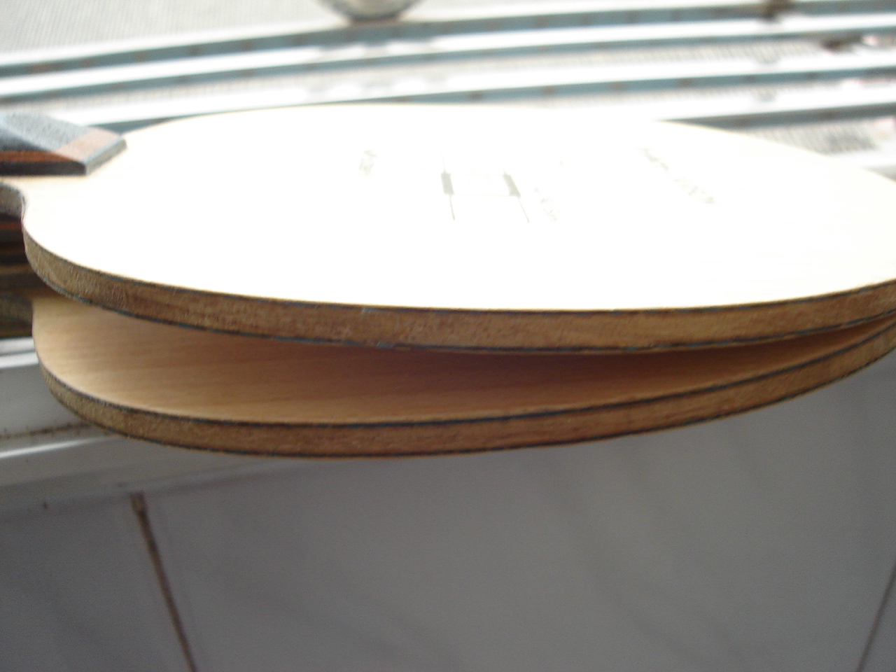 �����2�����������BOLL��VIS