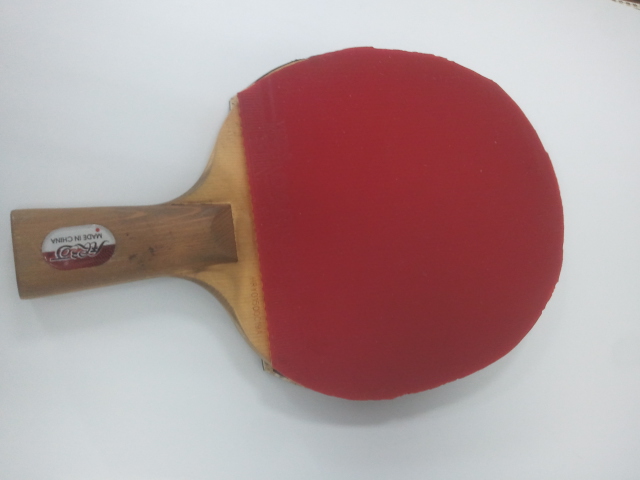 ������3A�����װ�����µ�ʮ��һ�������ղؼ�ֵ