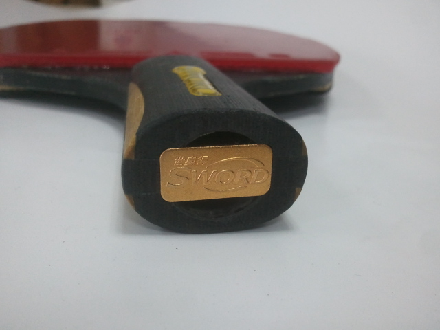 ������3A�����װ�����µ�ʮ��һ�������ղؼ�ֵ