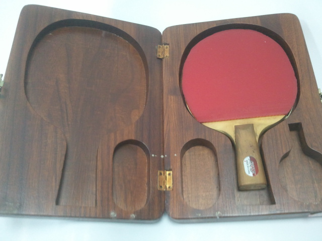 ������3A�����װ�����µ�ʮ��һ�������ղؼ�ֵ