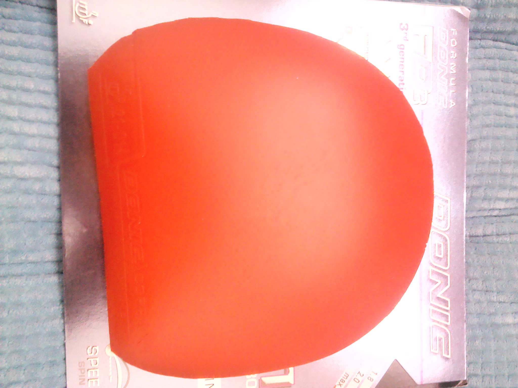 ��� fx ����X1 �����̫��