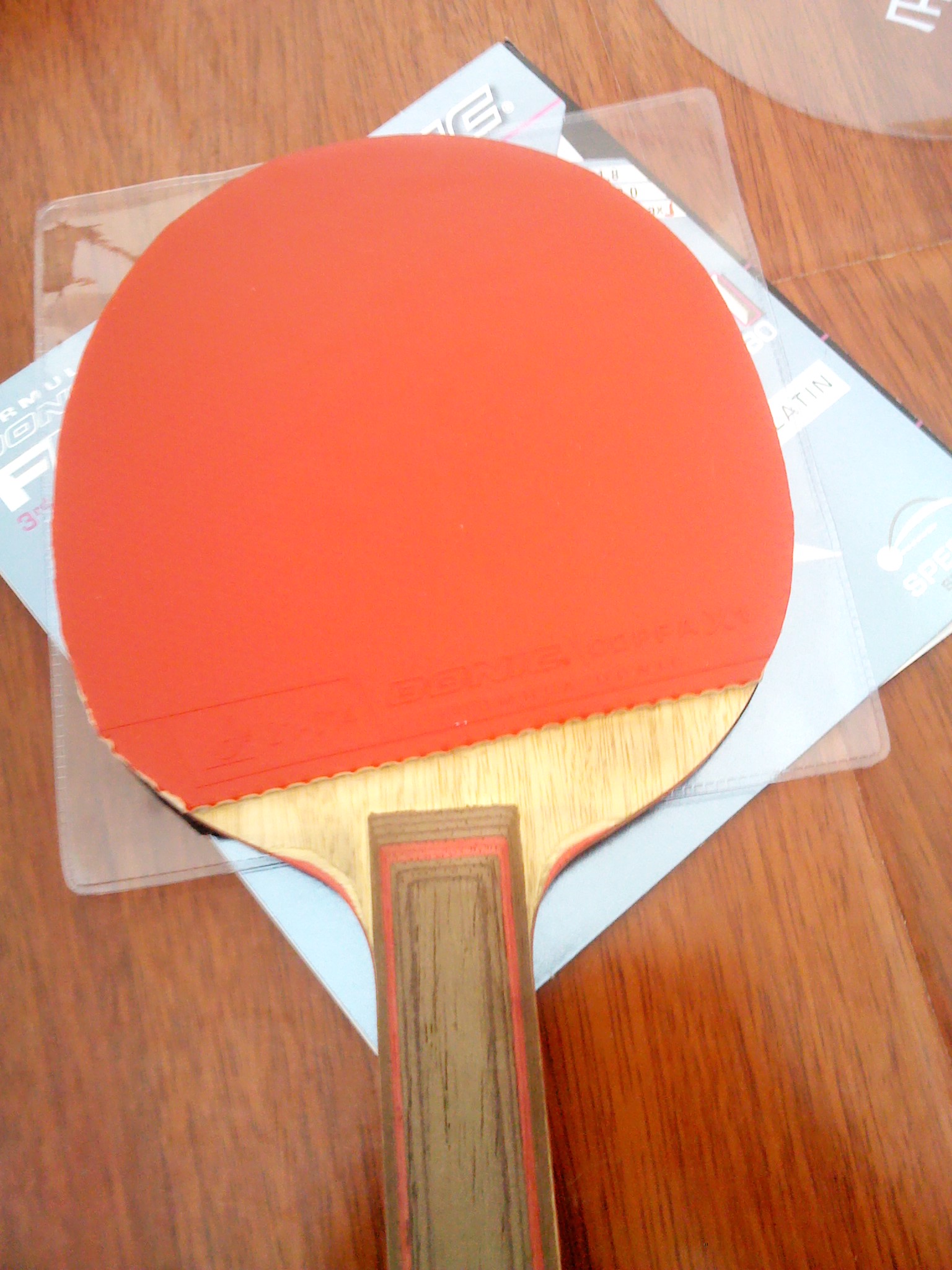 ��� fx ����X1 �����̫��