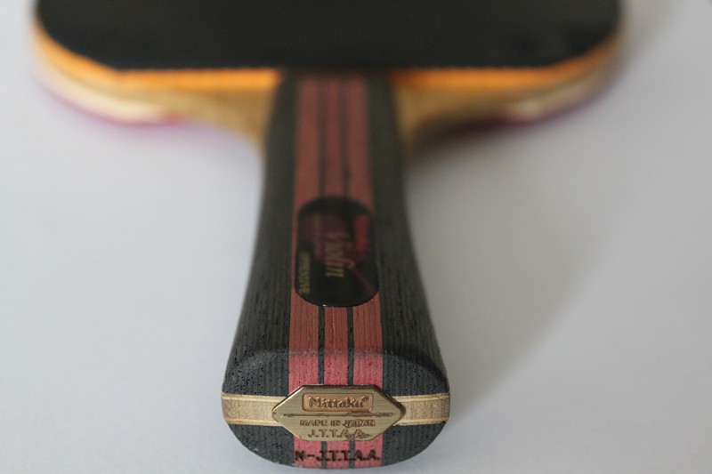 �����ó�~~������ С����~~����� S1T~���� ��̤