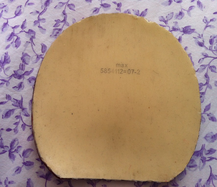 ��һ�ż�ӲF1-----------------------------