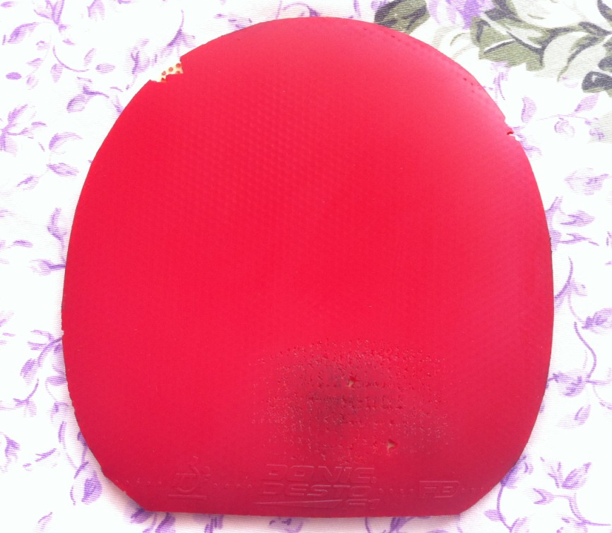 ��һ�ż�ӲF1-----------------------------