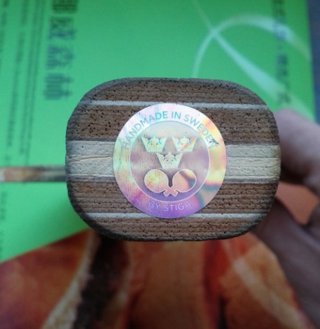 560Ԫ����9.5���л�õ��7