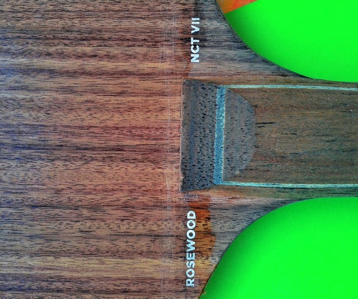 560Ԫ����9.5���л�õ��7