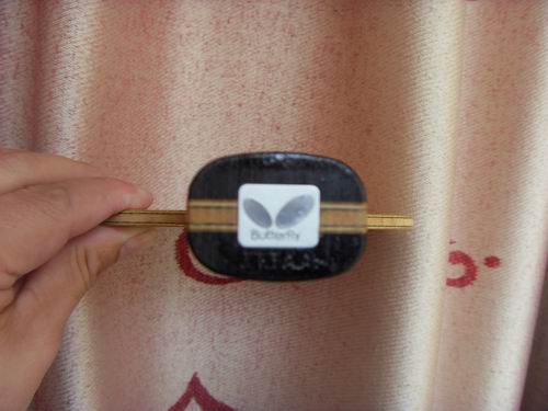 ������ZLC