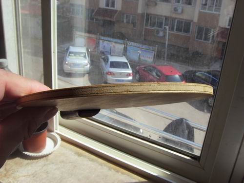 ������ZLC