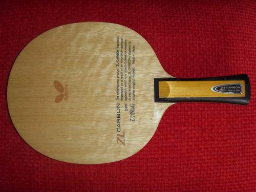 ������ZLC