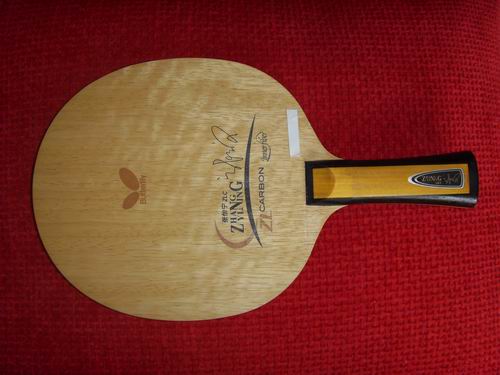 ������ZLC