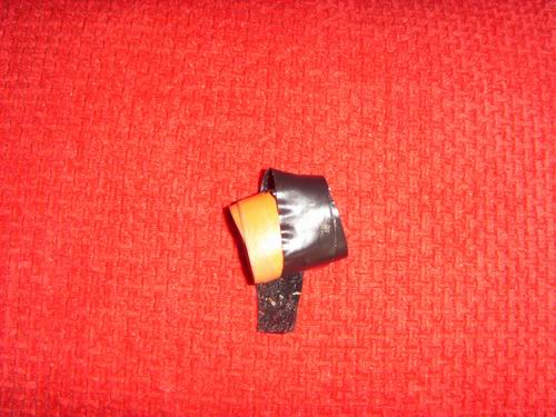 ������ZLC