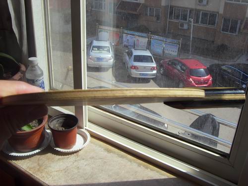 ������ZLC