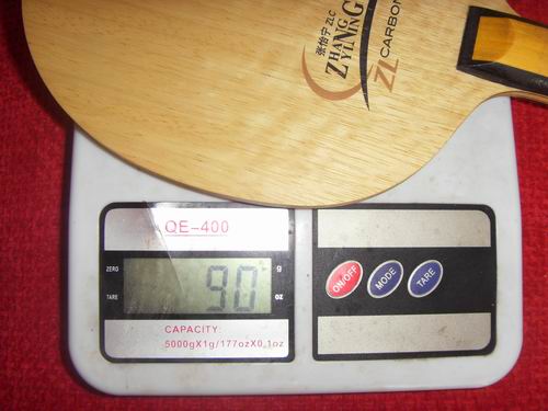 ������ZLC