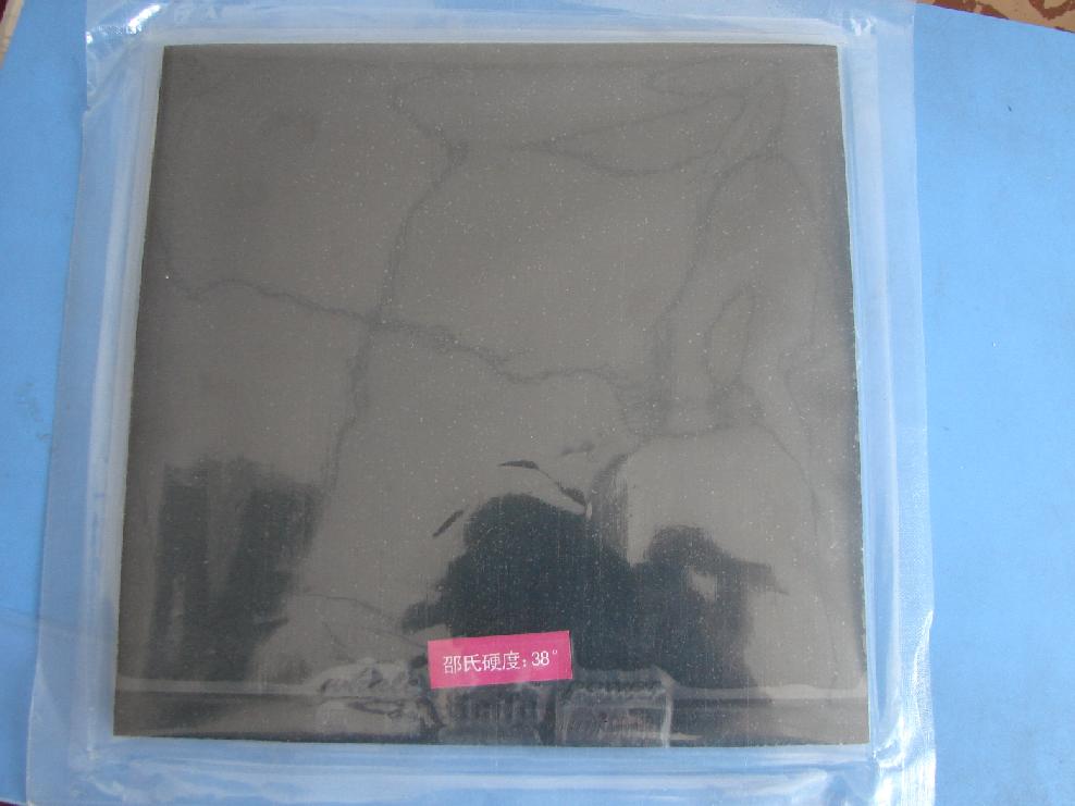 ��ά�İ���35����ͨ�򻻿��ɫ39�ȿ�쭣�Ʒ���̫�����