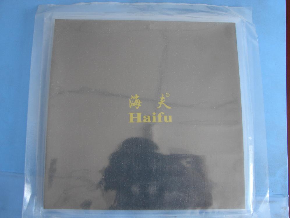 ��ά�İ���35����ͨ�򻻿��ɫ39�ȿ�쭣�Ʒ���̫�����