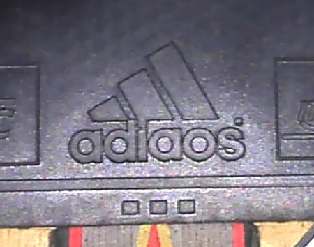 ���յĽ�Ƥ�������