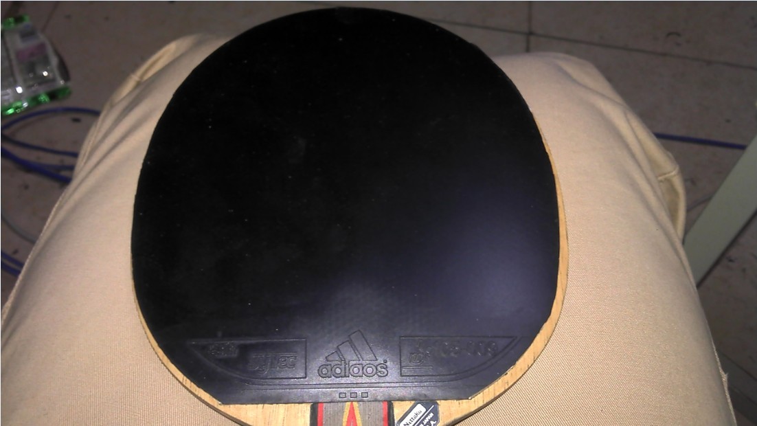 ���յĽ�Ƥ�������