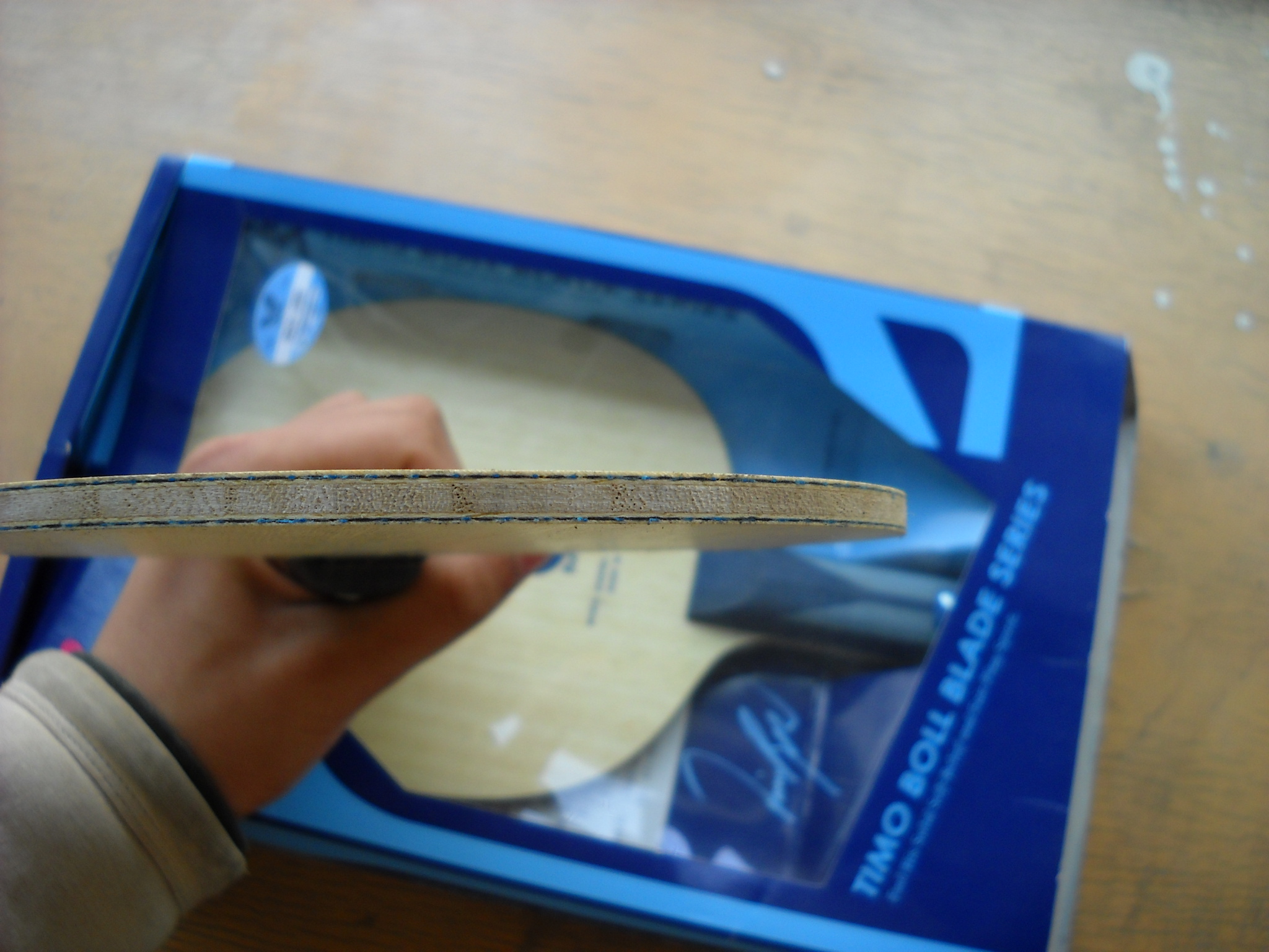 799��˳��������ż̿�