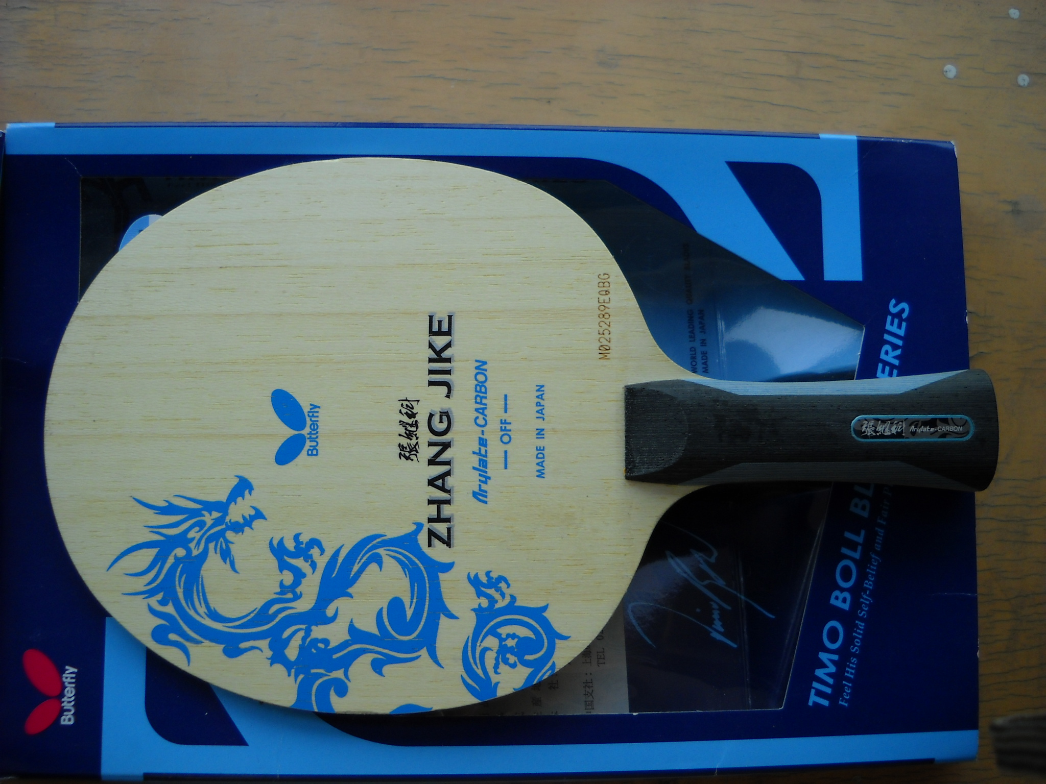 799��˳��������ż̿�