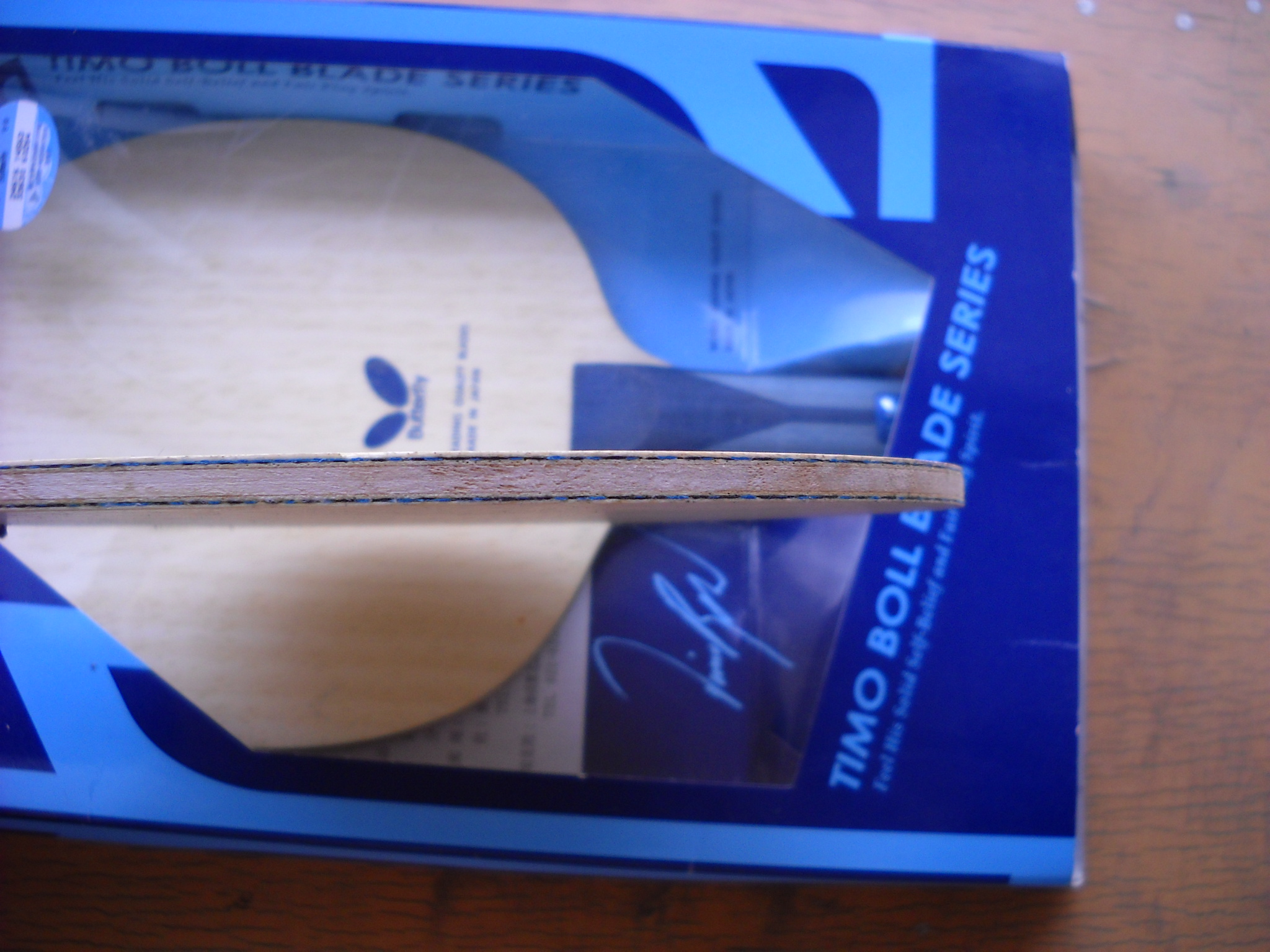 799��˳��������ż̿�