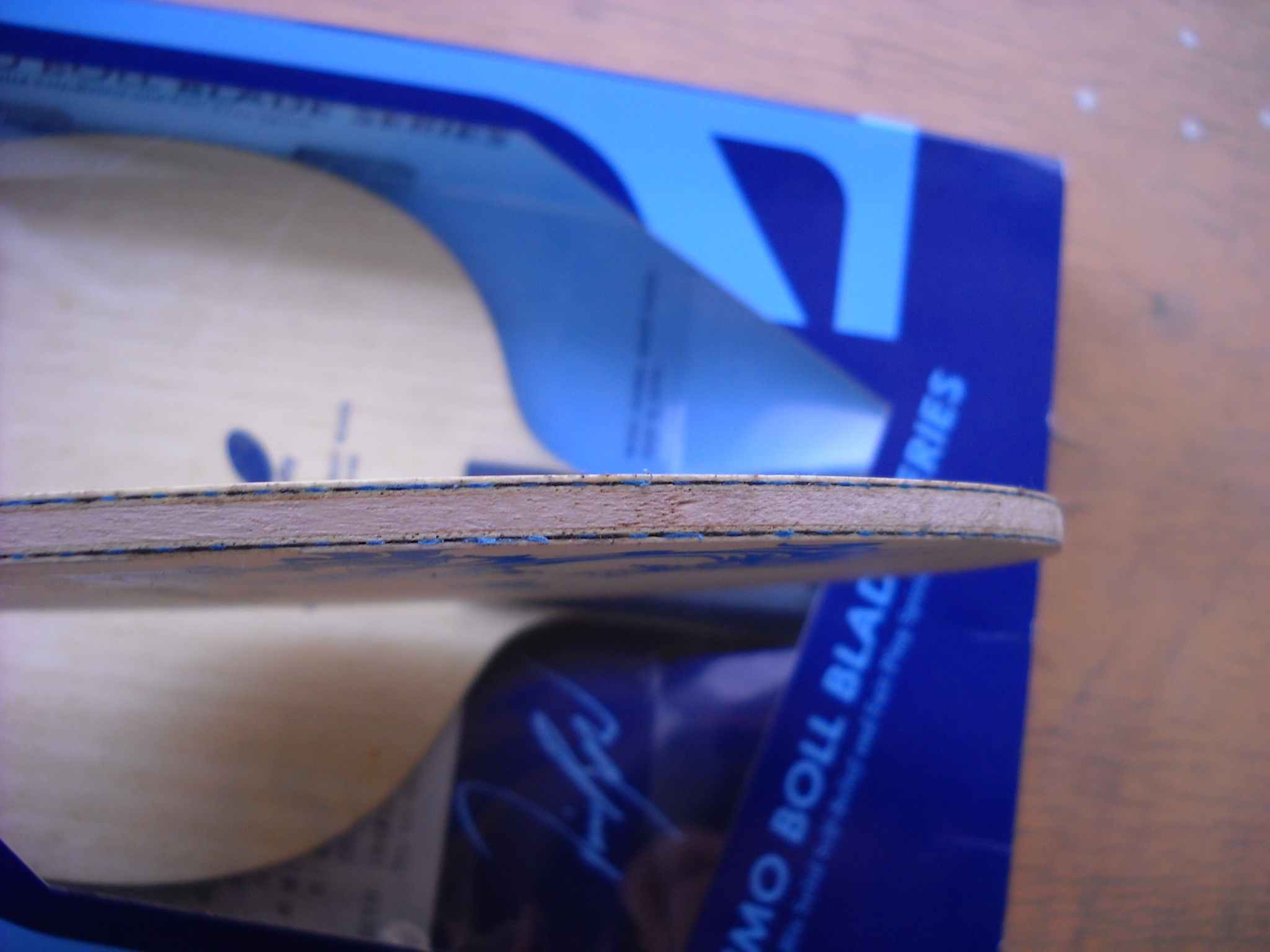 799��˳��������ż̿�