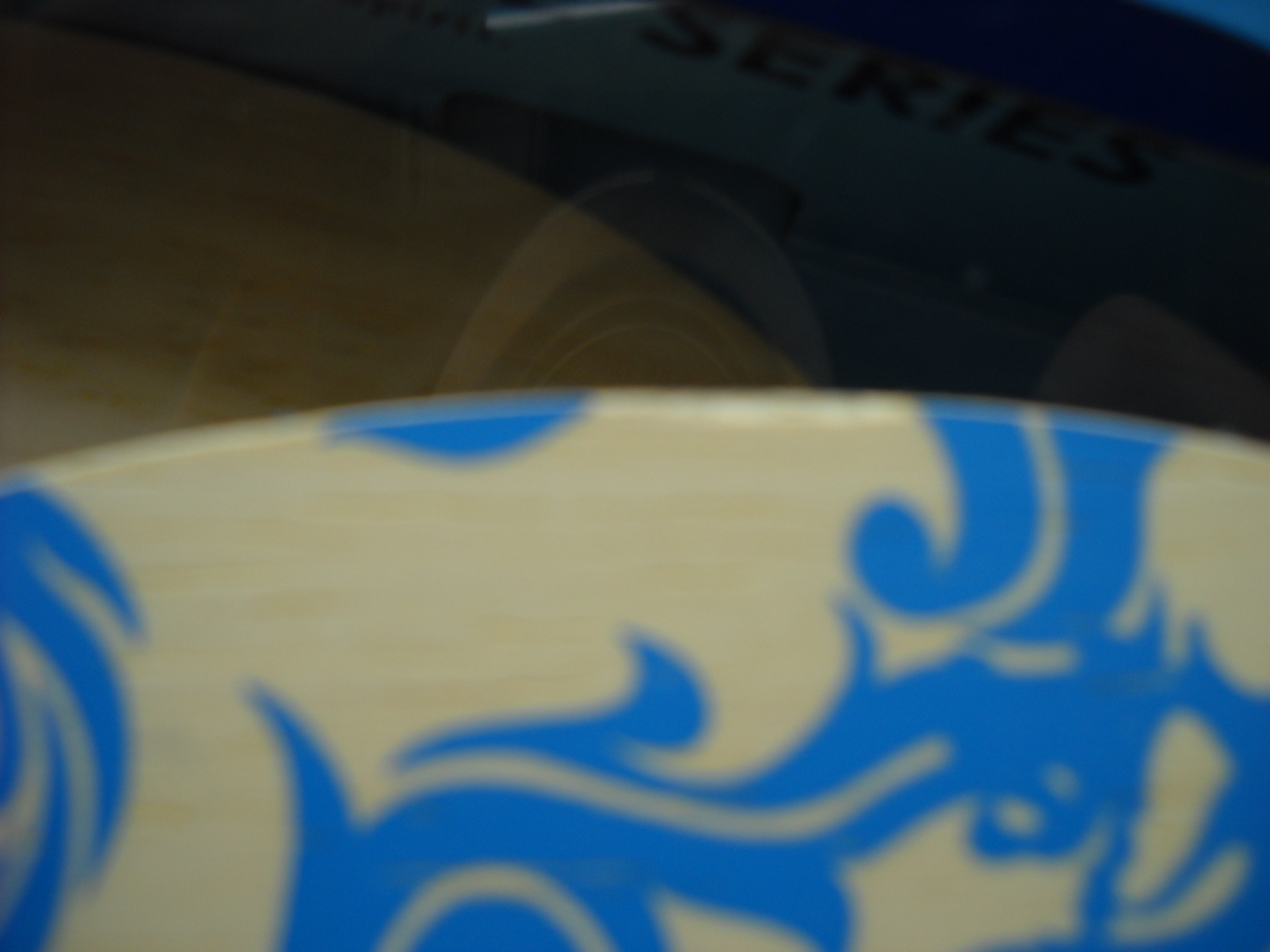 799��˳��������ż̿�