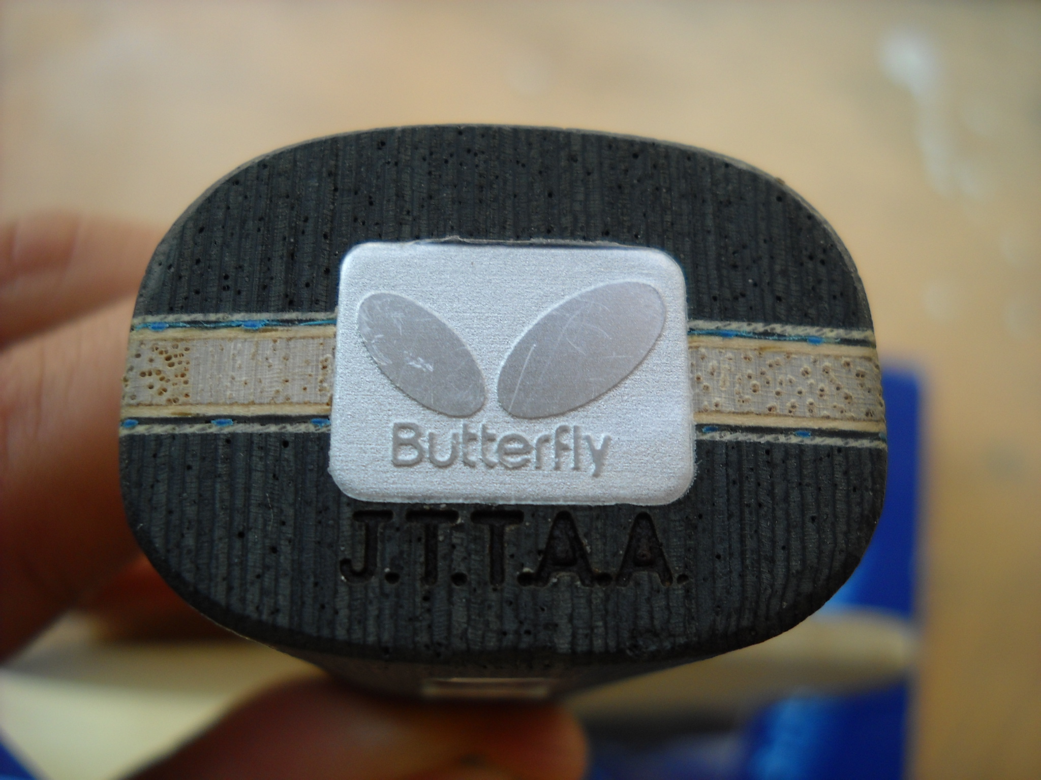 799��˳��������ż̿�