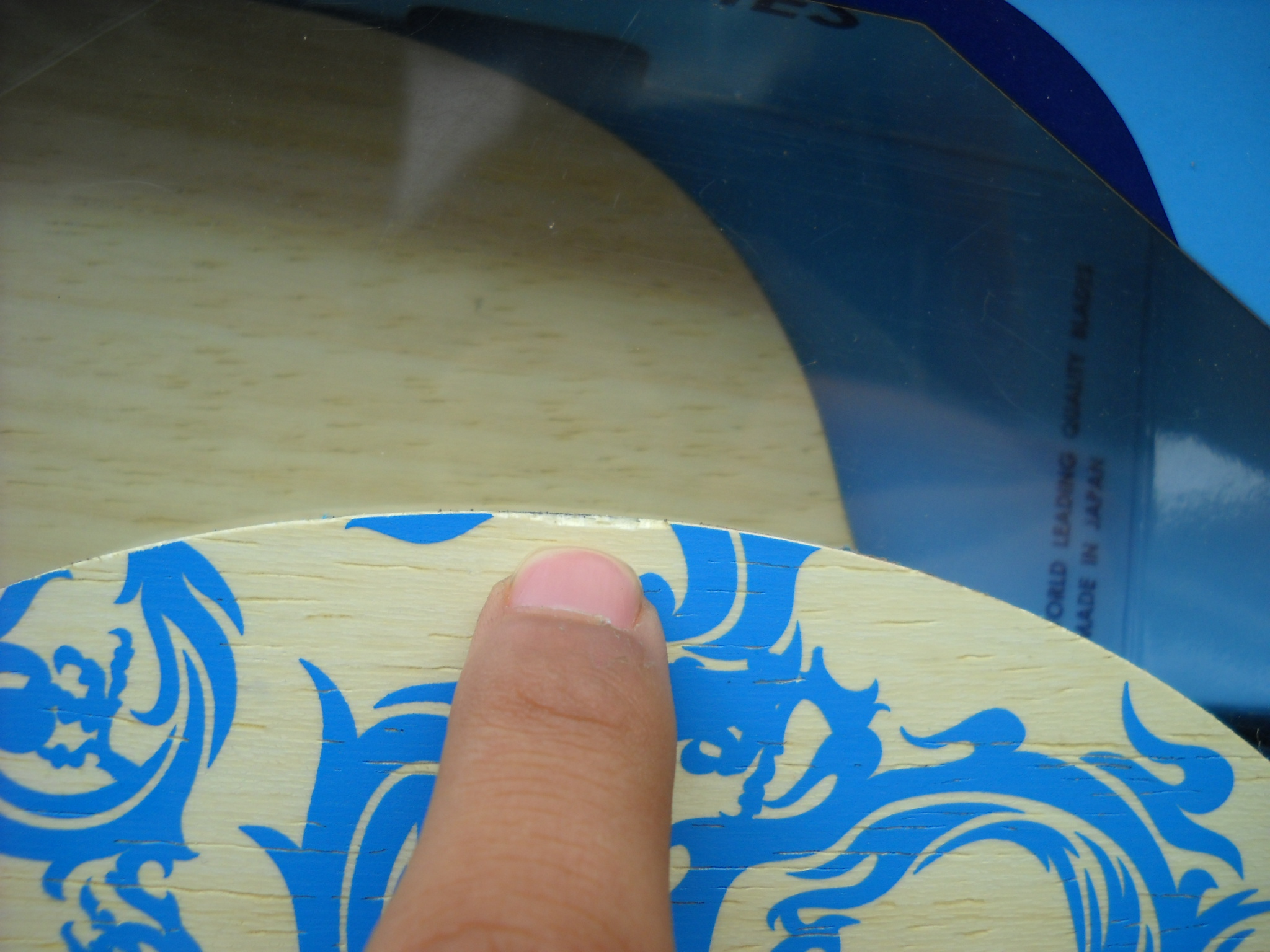 799��˳��������ż̿�