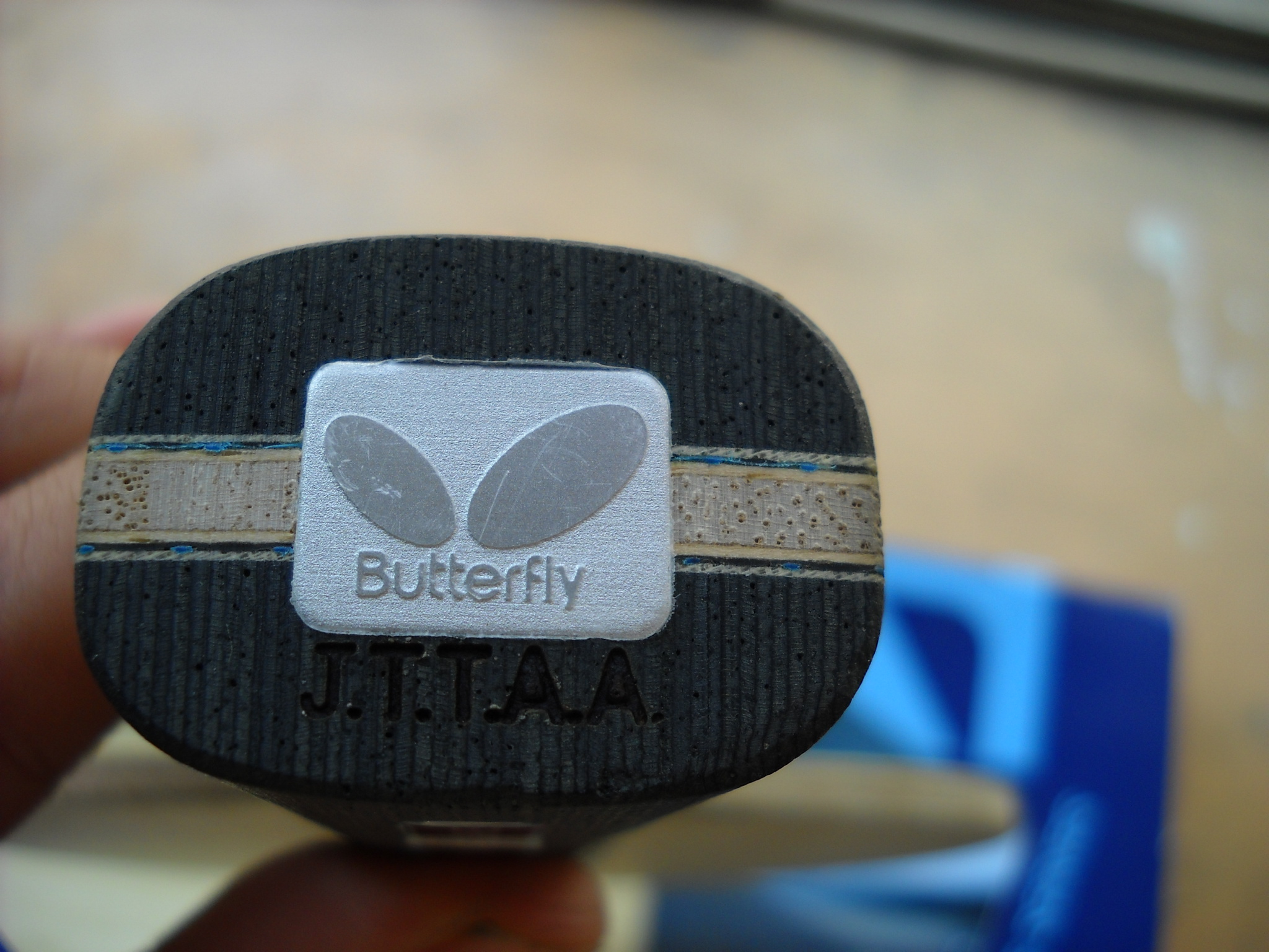 799��˳��������ż̿�