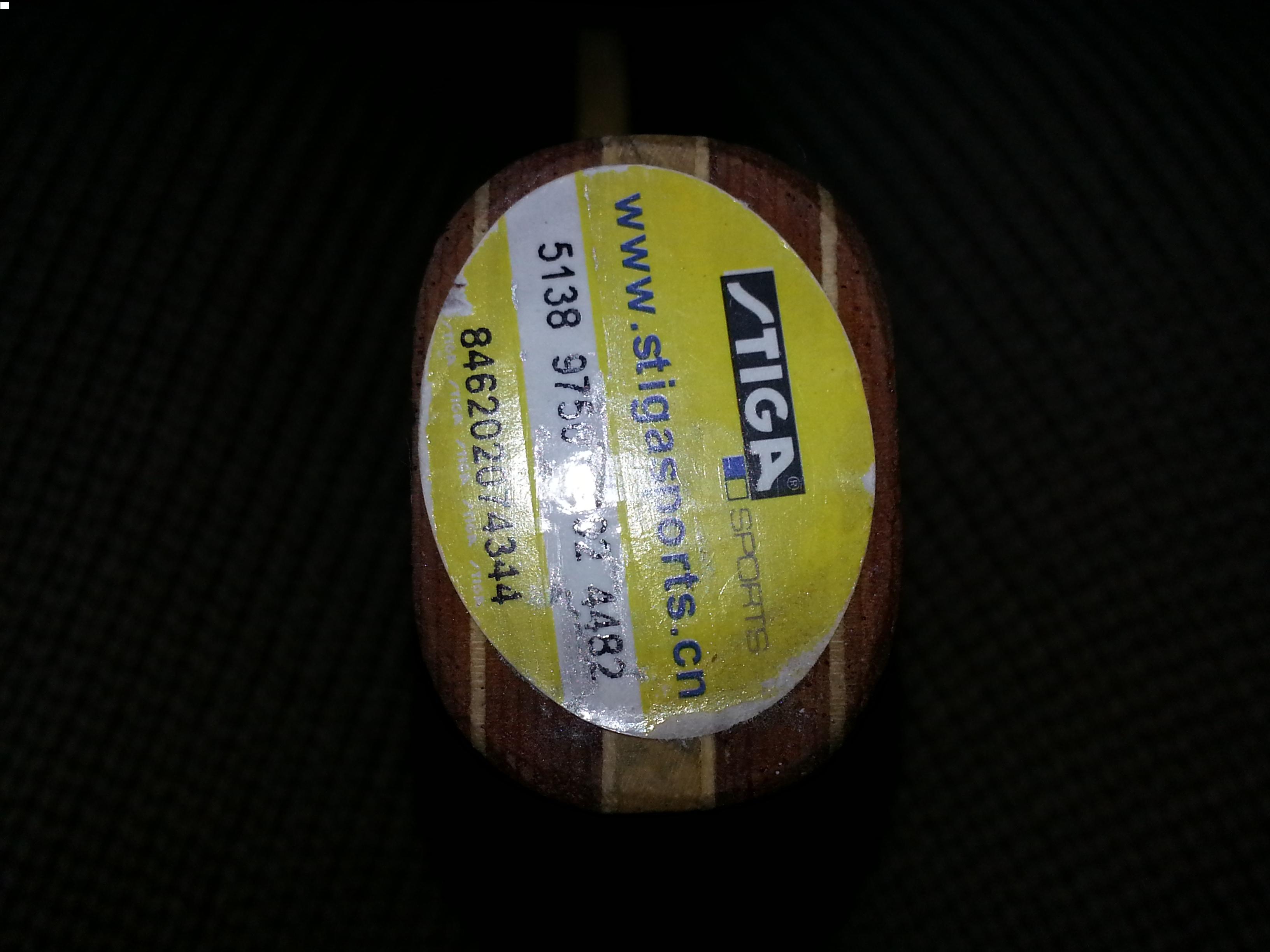 ��Ʒ�л�õ���壬��Ǯת�ã�ʶ���������