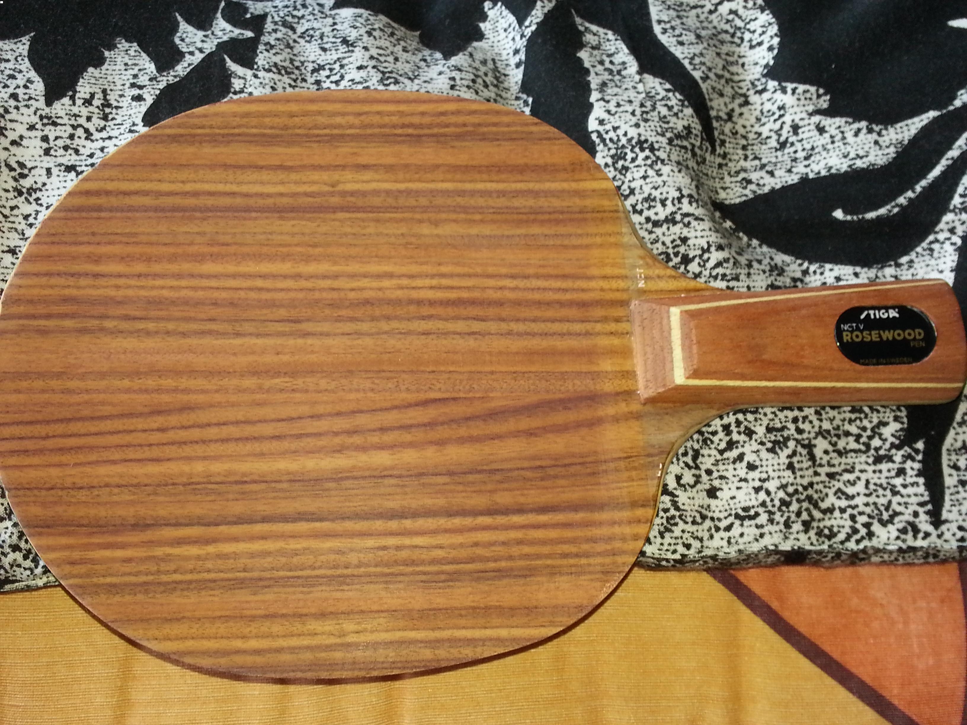 ��Ʒ�л�õ���壬��Ǯת�ã�ʶ���������