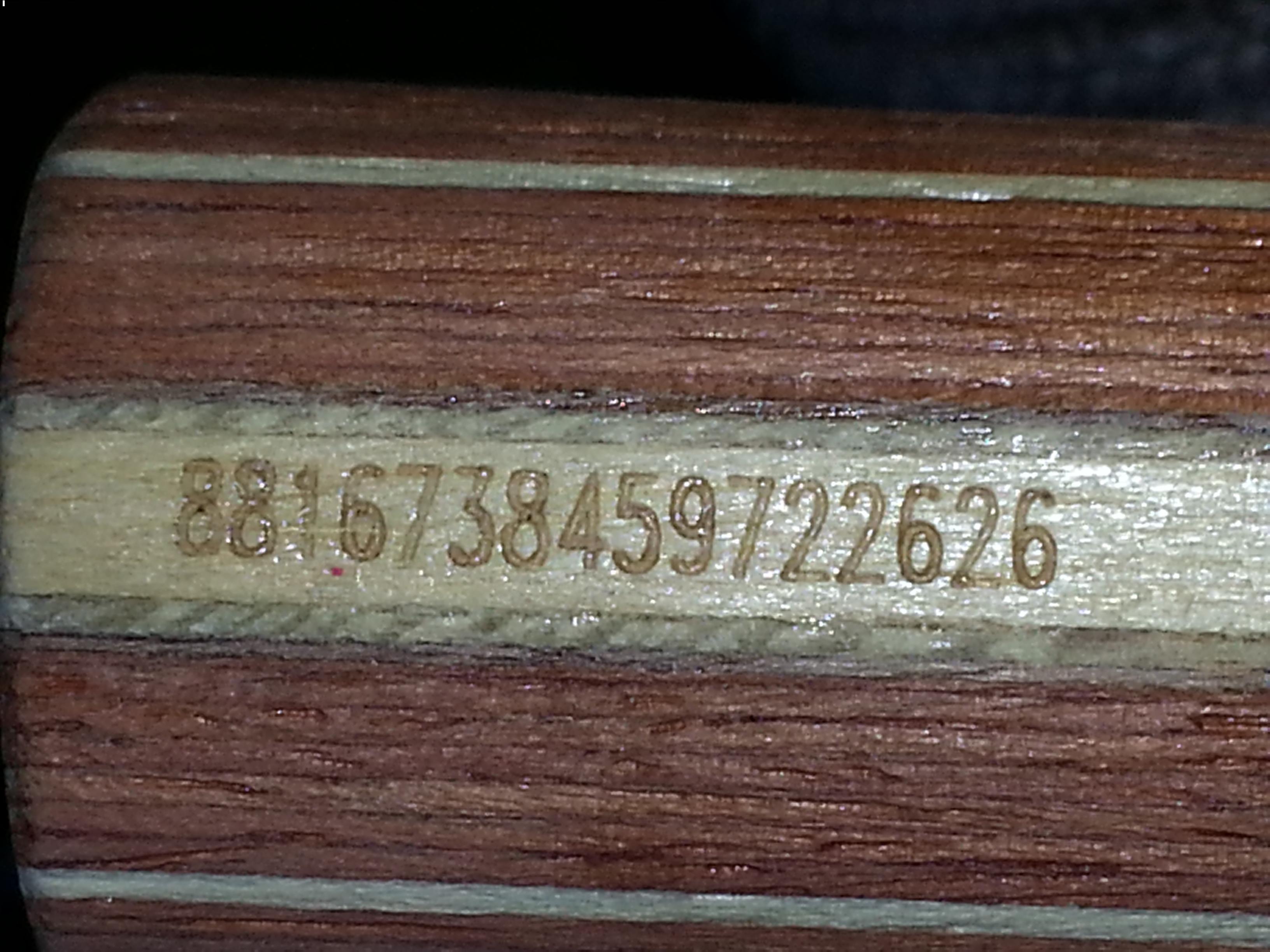 ��Ʒ�л�õ���壬��Ǯת�ã�ʶ���������