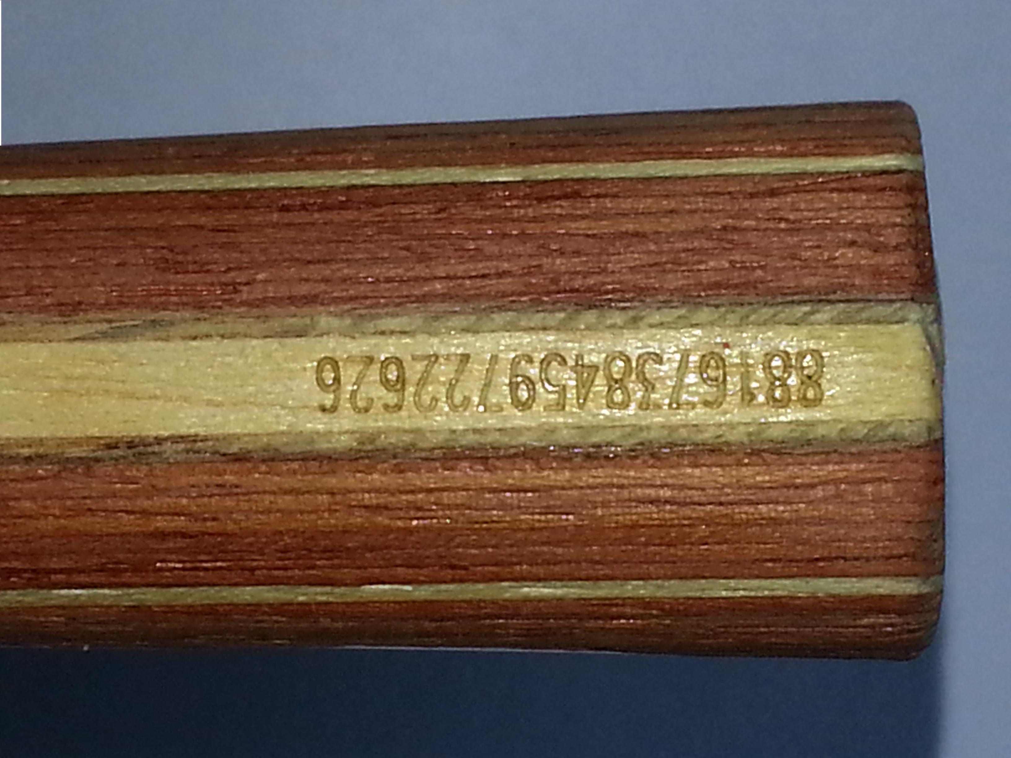 ��Ʒ�л�õ���壬��Ǯת�ã�ʶ���������